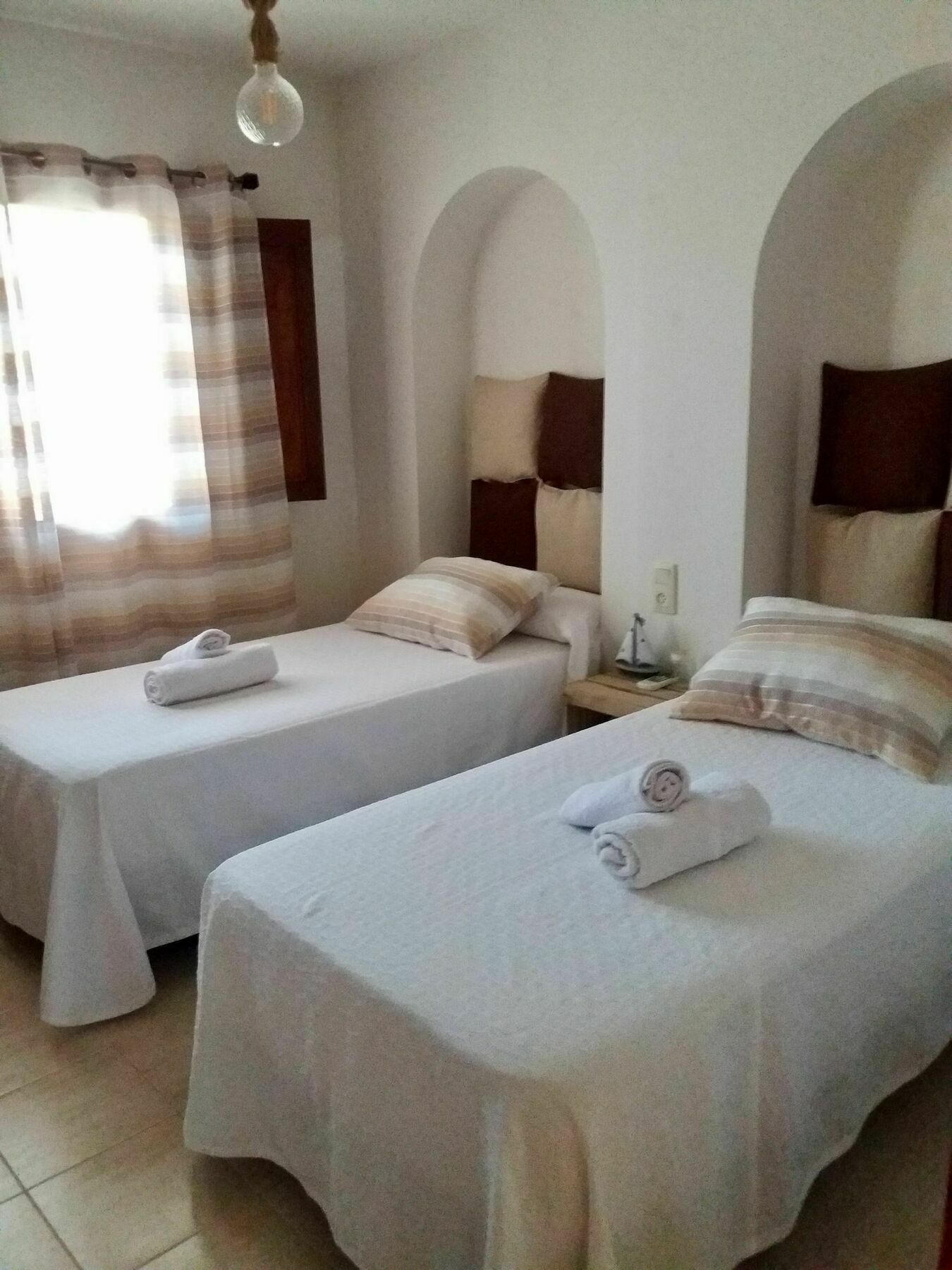 Apartamento Royal Garden Santa Clara Playa Jávea Exterior foto