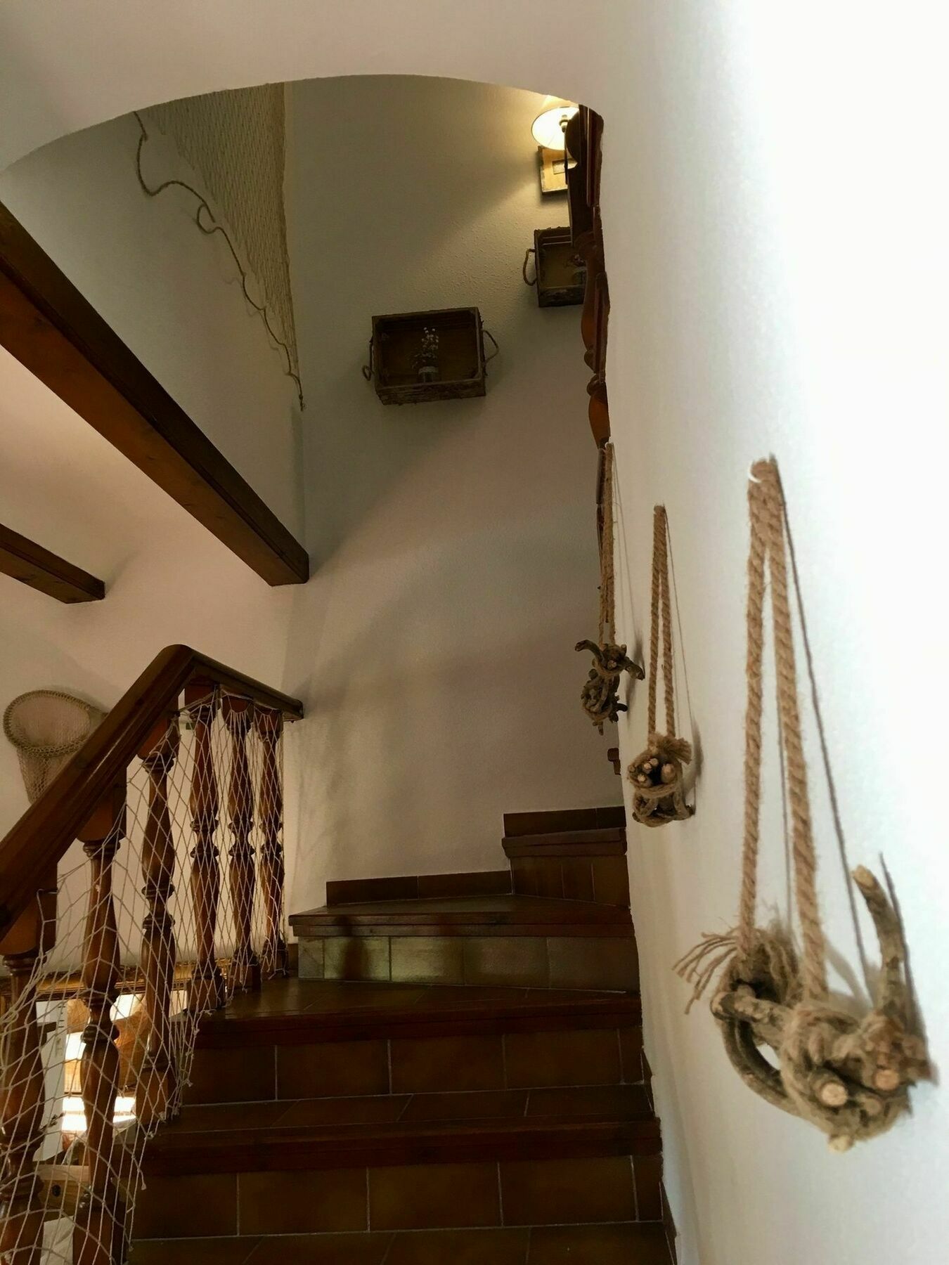 Apartamento Royal Garden Santa Clara Playa Jávea Exterior foto