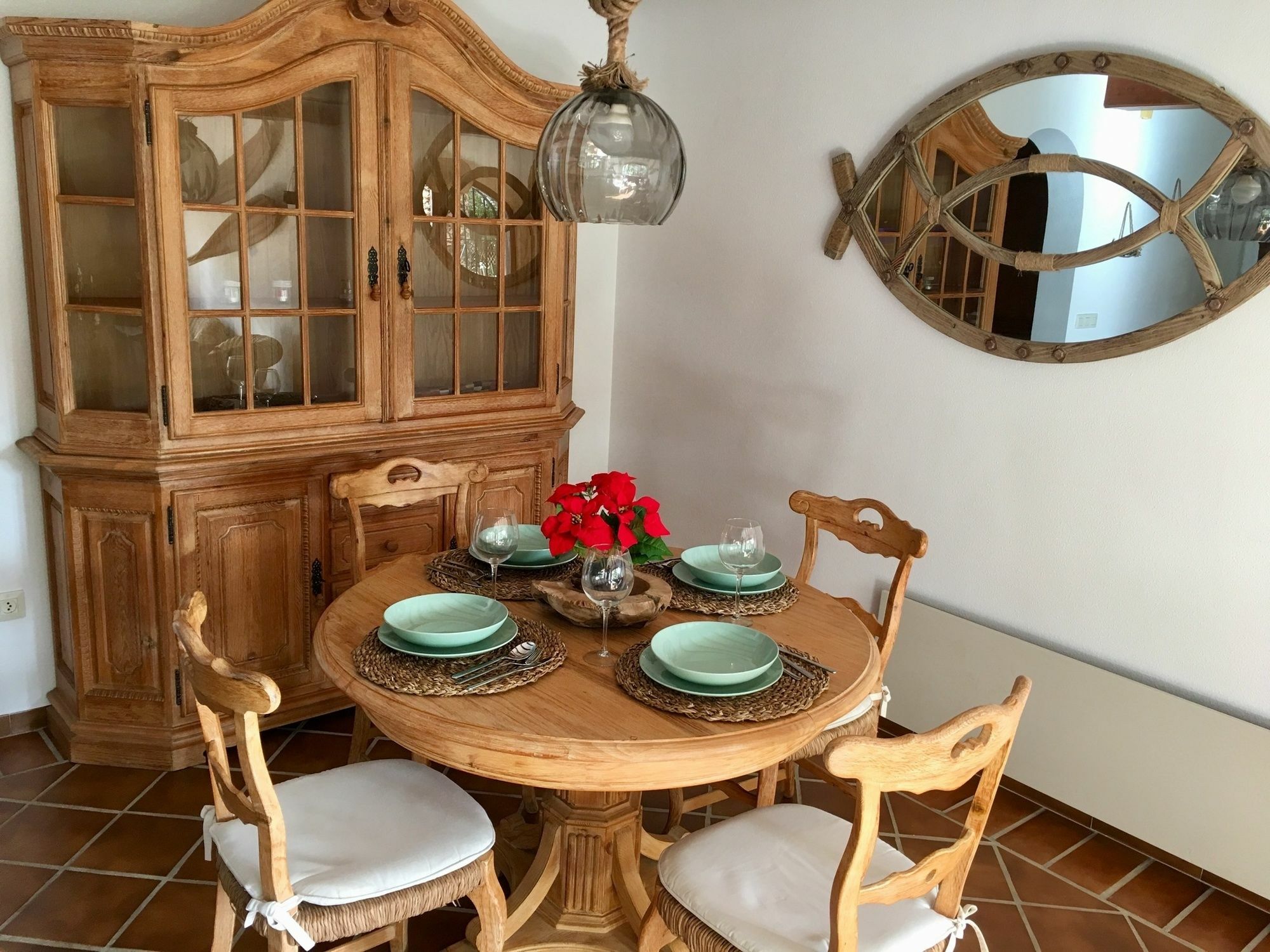Apartamento Royal Garden Santa Clara Playa Jávea Exterior foto