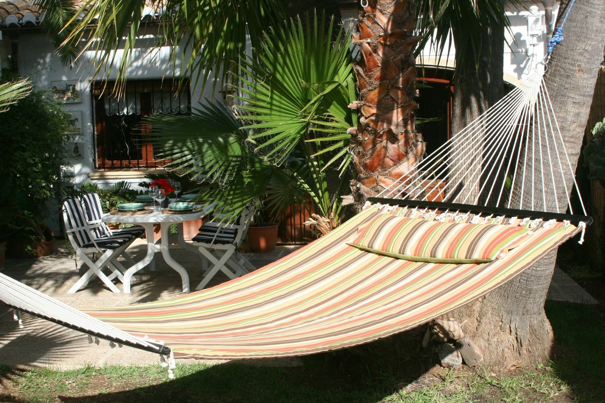 Apartamento Royal Garden Santa Clara Playa Jávea Exterior foto